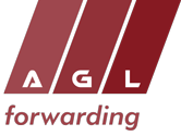 AGL Forwarding