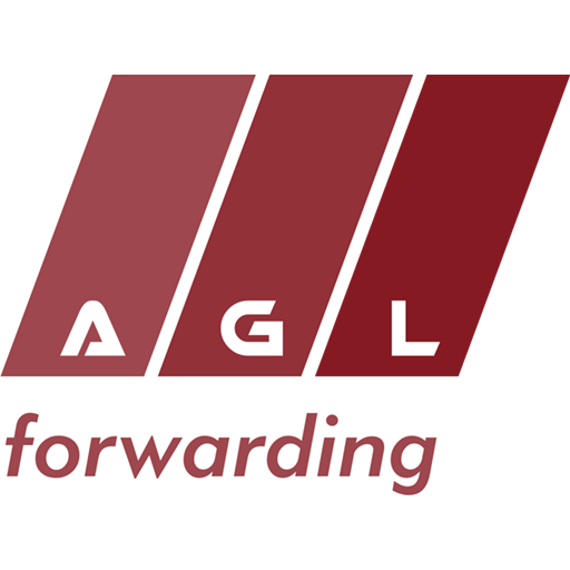 Contact AGL Forwarding